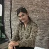 Manisha Shivanathan