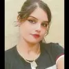 Anjali Tiwari