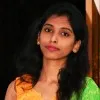 SANJYOTI GANGAWANE