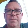 Ian Spackman