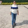 Srushti Joshi