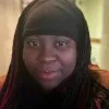 LaToya Simon