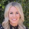 Jayme McDowell