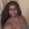 Ersula Bagley