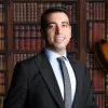 Deniz Kesimalioğlu