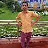 shivhari sharma