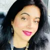 Irum Zehra Rashid
