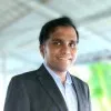 Sumin Kairali Sudhi