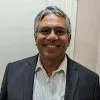 Ganesh Rajadhyaksha