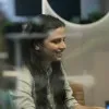 Sana Khan