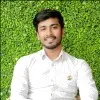 Pawan Kumar