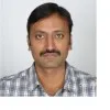 Subramanyam Naidu