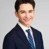 Carlos Munoz
