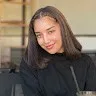 nour tarchoun