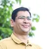 RAHUL GUPTA