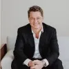 Sven Henrichwark