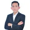 Channarith Seng