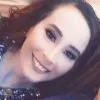 Hiba Moustafa