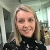 Leanne Balmforth