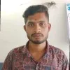 Abhishek Jugati
