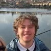 Grant Versluis