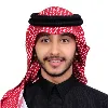 FAHAD ABU TALEB
