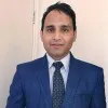 Sunil Manhas