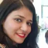 Preeti Verma