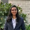 Divya Balakrishnan