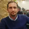 Bünyamin IŞIK