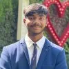 BOLISETTY NAGA VENKATA MUKESH