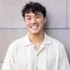 Francis Duong