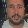 Muhammad Ghazaly