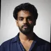 Abinath Gunasekaran