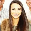 Haley Chaucer