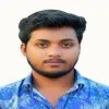 Md Apu Mia