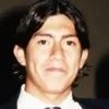 David Tinoco