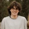 Ben Blankenbiller