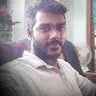 Saravanan