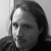 Jeremy Statz