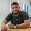 Syed Denish Ahmed