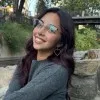 Emily Ramos
