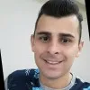 Ricardo Costa Dos Santos