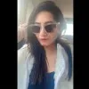 Tanya Agrawal