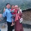 Sigit Prayitno