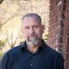 Kevin Vanbibber