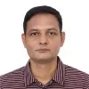 Sandipkumar Patel