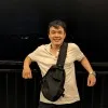 Nhan Ho