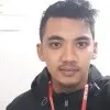 Ari Setiawan