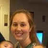 Heather Ridenour